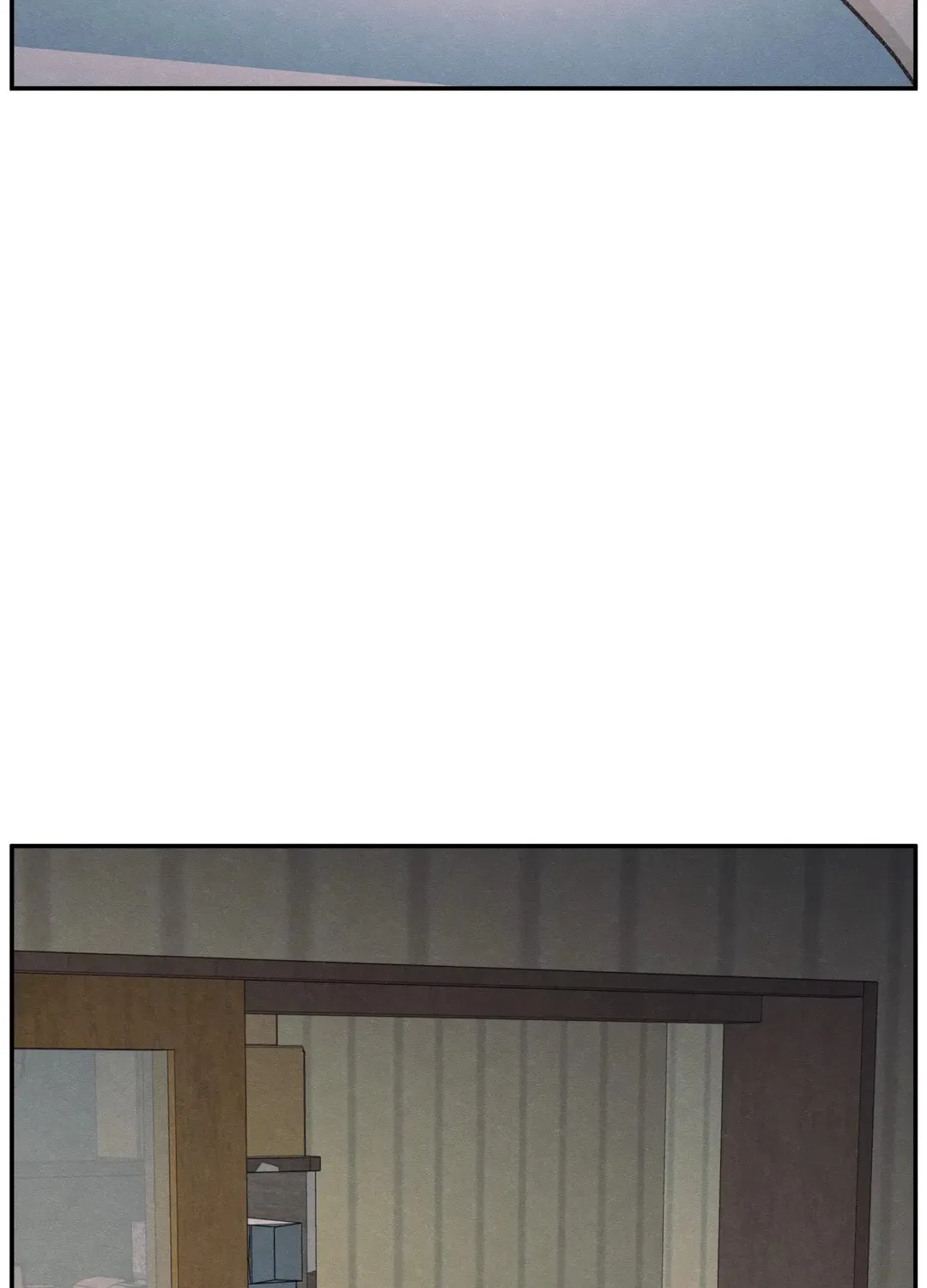 The Edge of Ambiguity Chapter 33 page 18 - 