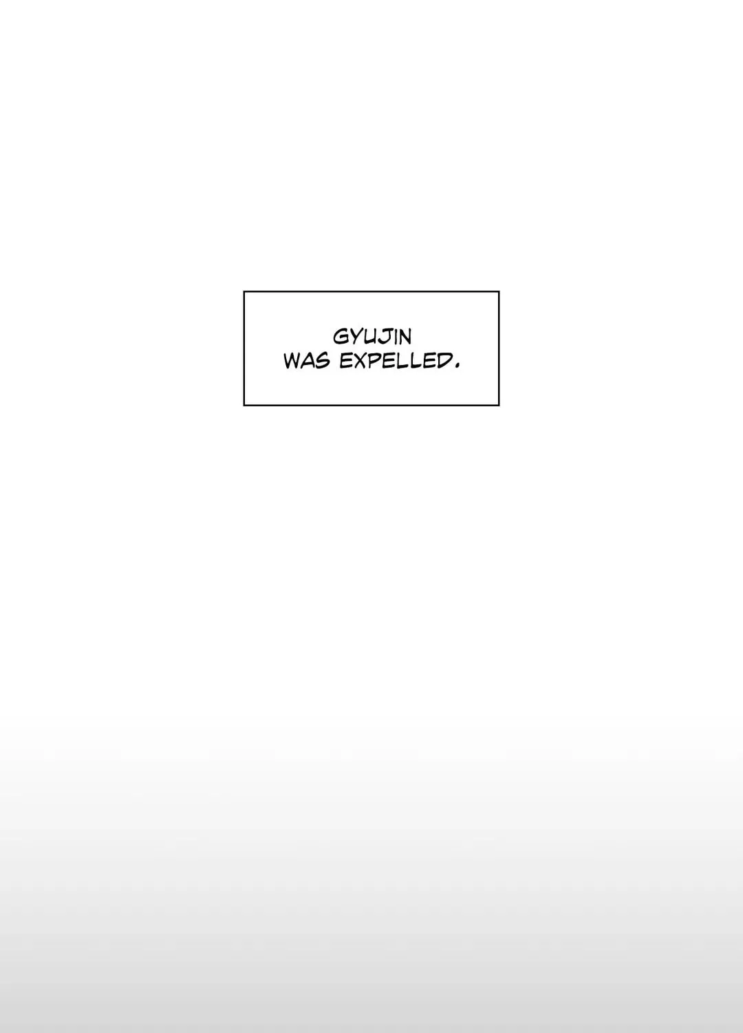 The Edge of Ambiguity Chapter 33 page 21 - 