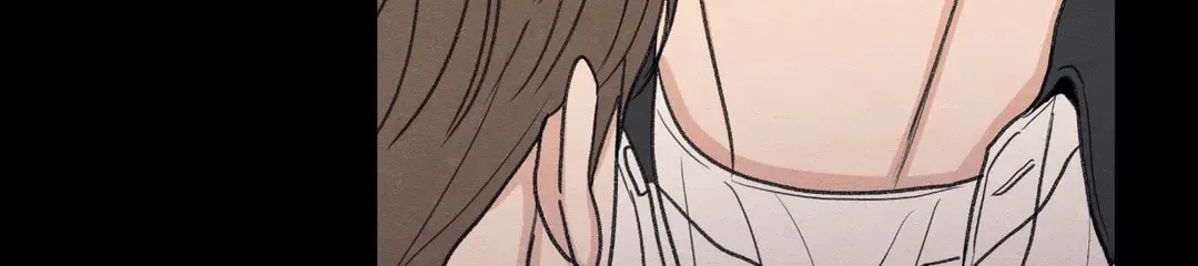 The Edge of Ambiguity Chapter 33 page 31 - 