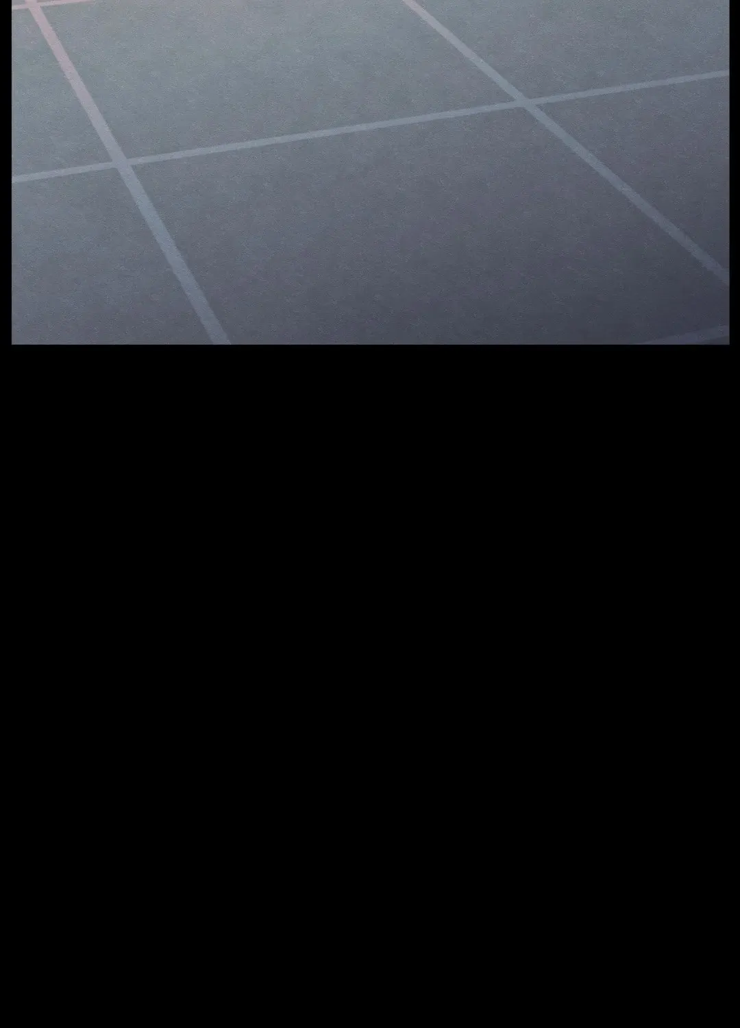 The Edge of Ambiguity Chapter 33 page 54 - 