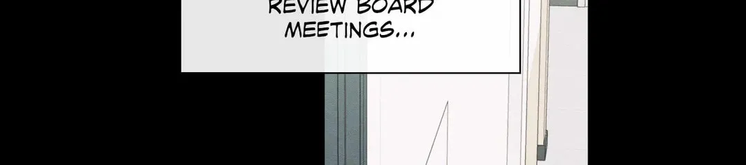 The Edge of Ambiguity Chapter 33 page 56 - 