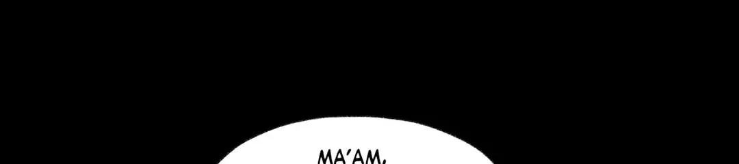 The Edge of Ambiguity Chapter 33 page 62 - 