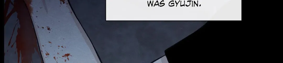The Edge of Ambiguity Chapter 33 page 86 - 