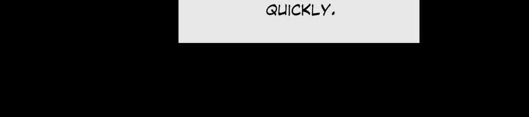 The Edge of Ambiguity Chapter 33 page 92 - 