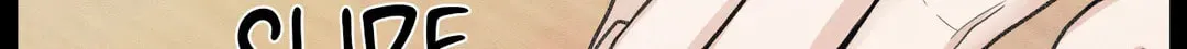 The Edge of Ambiguity Chapter 33 page 98 - 