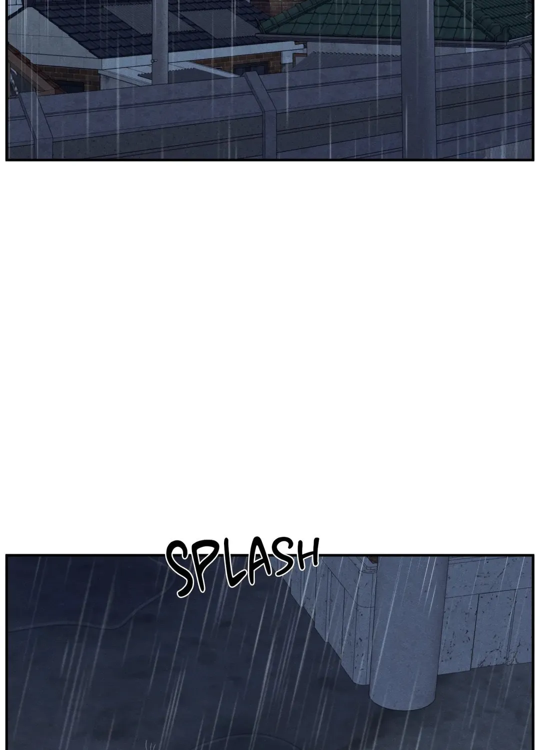 The Edge of Ambiguity Chapter 34 page 2 - 