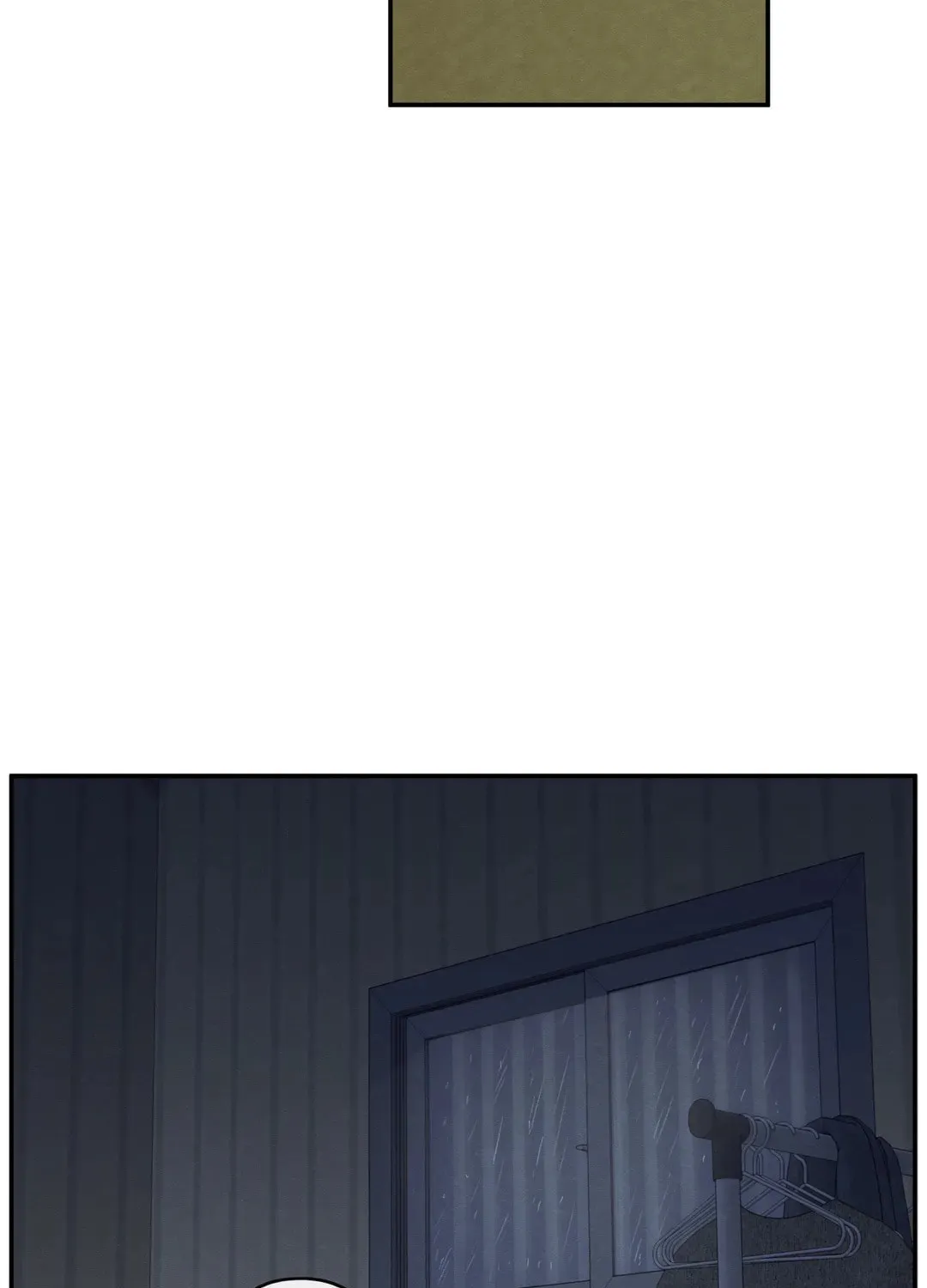 The Edge of Ambiguity Chapter 34 page 117 - 