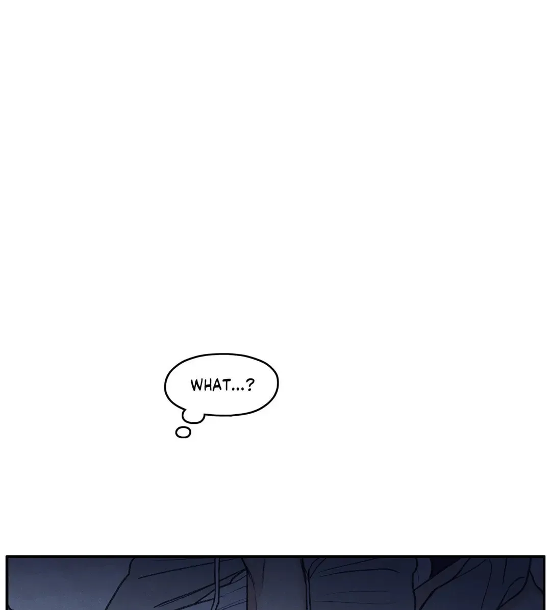 The Edge of Ambiguity Chapter 34 page 126 - 