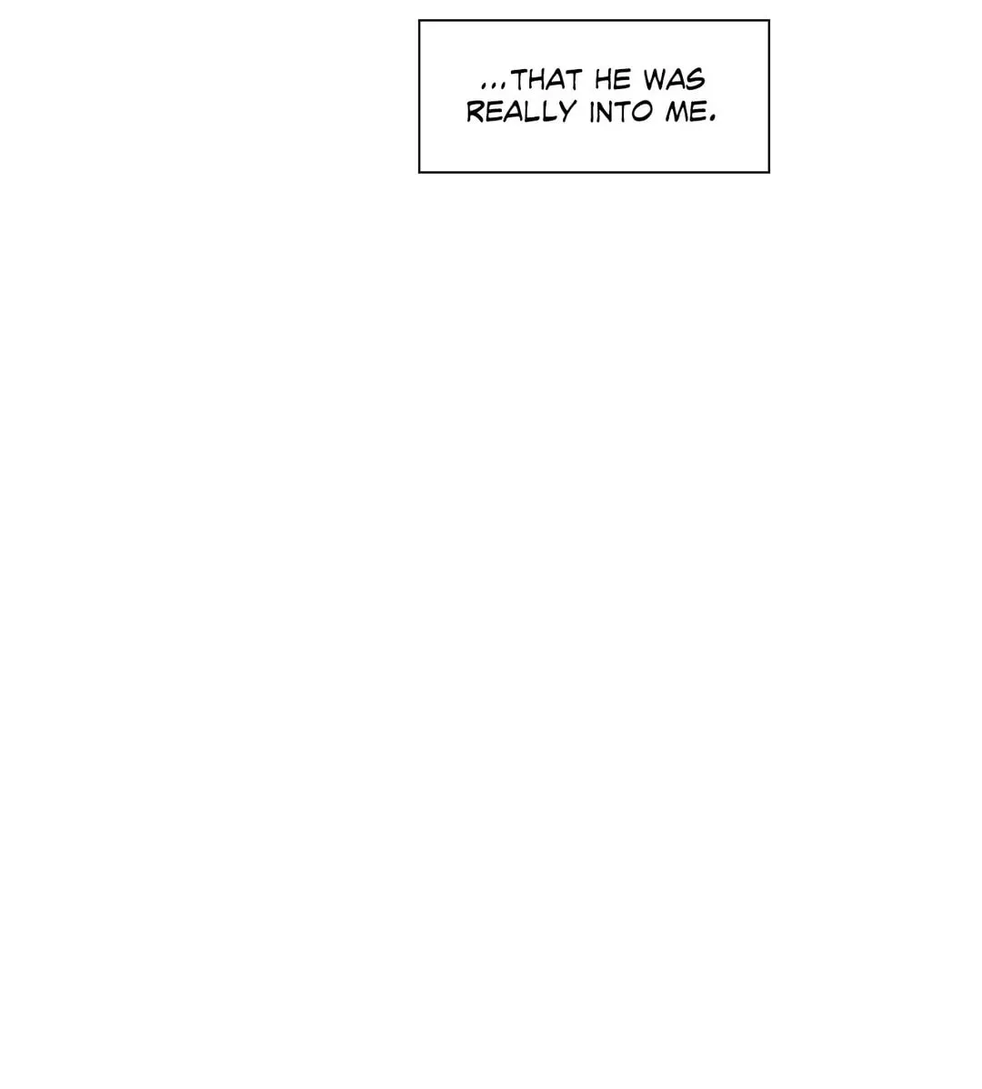 The Edge of Ambiguity Chapter 34 page 129 - 