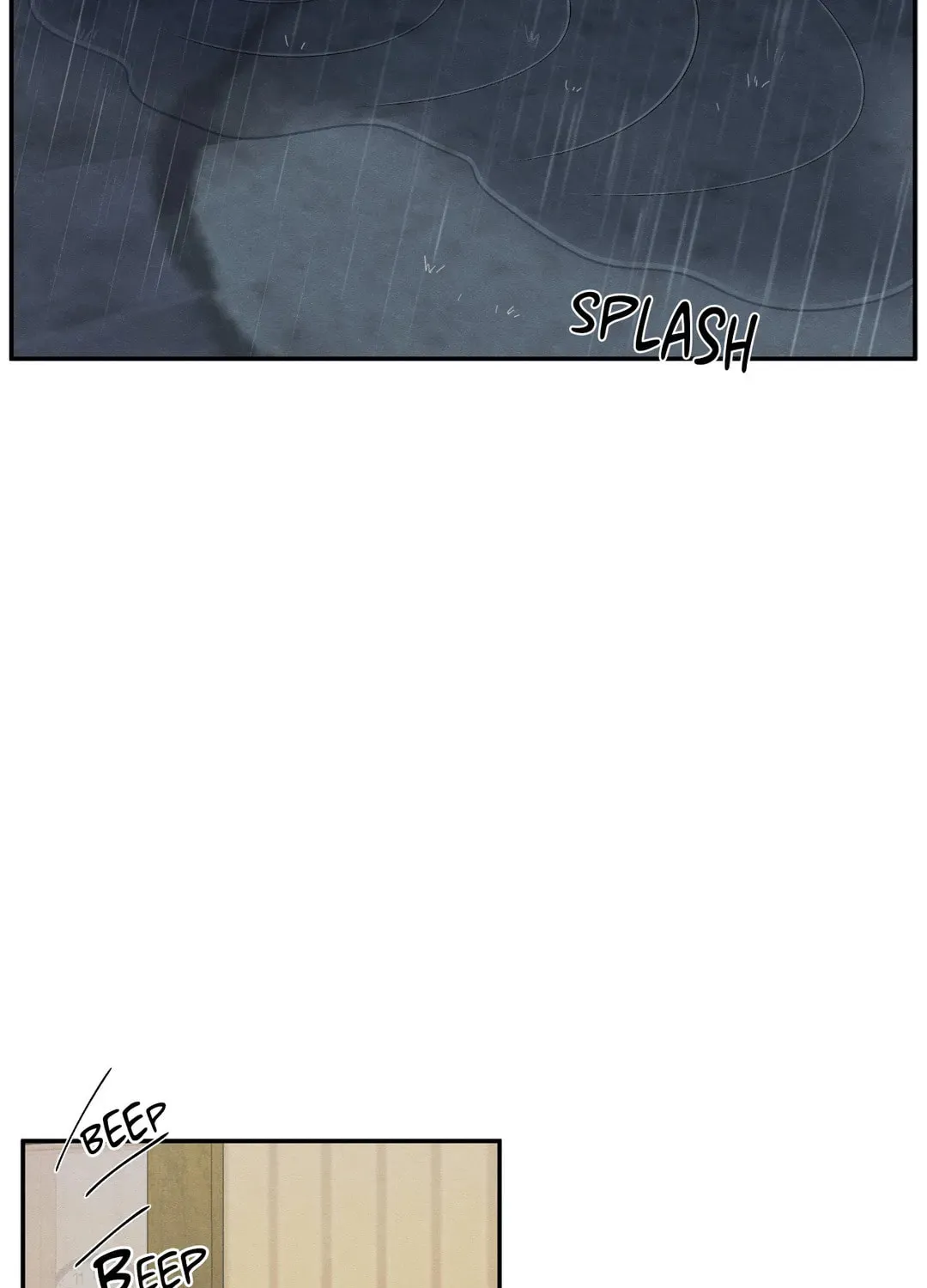 The Edge of Ambiguity Chapter 34 page 4 - 