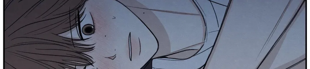 The Edge of Ambiguity Chapter 34 page 74 - 