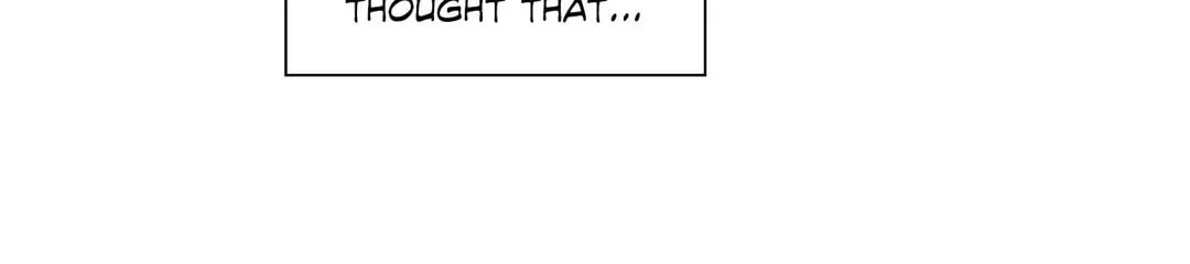 The Edge of Ambiguity Chapter 34 page 80 - 