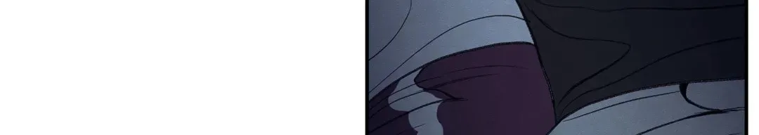 The Edge of Ambiguity Chapter 34 page 89 - 