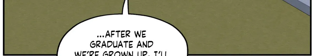The Edge of Ambiguity Chapter 34 page 92 - 