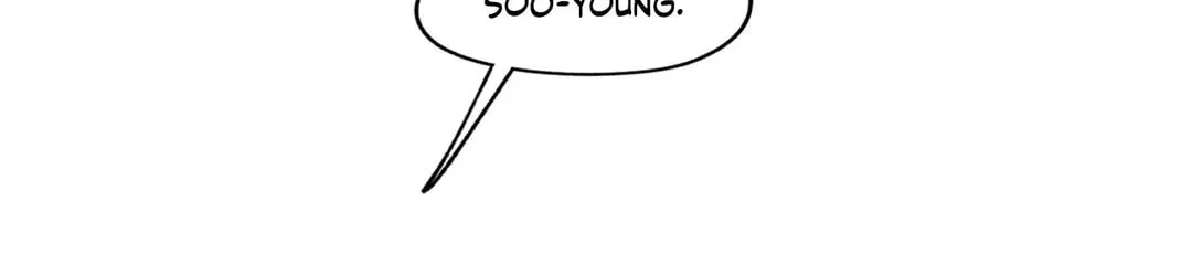 The Edge of Ambiguity Chapter 34 page 98 - 