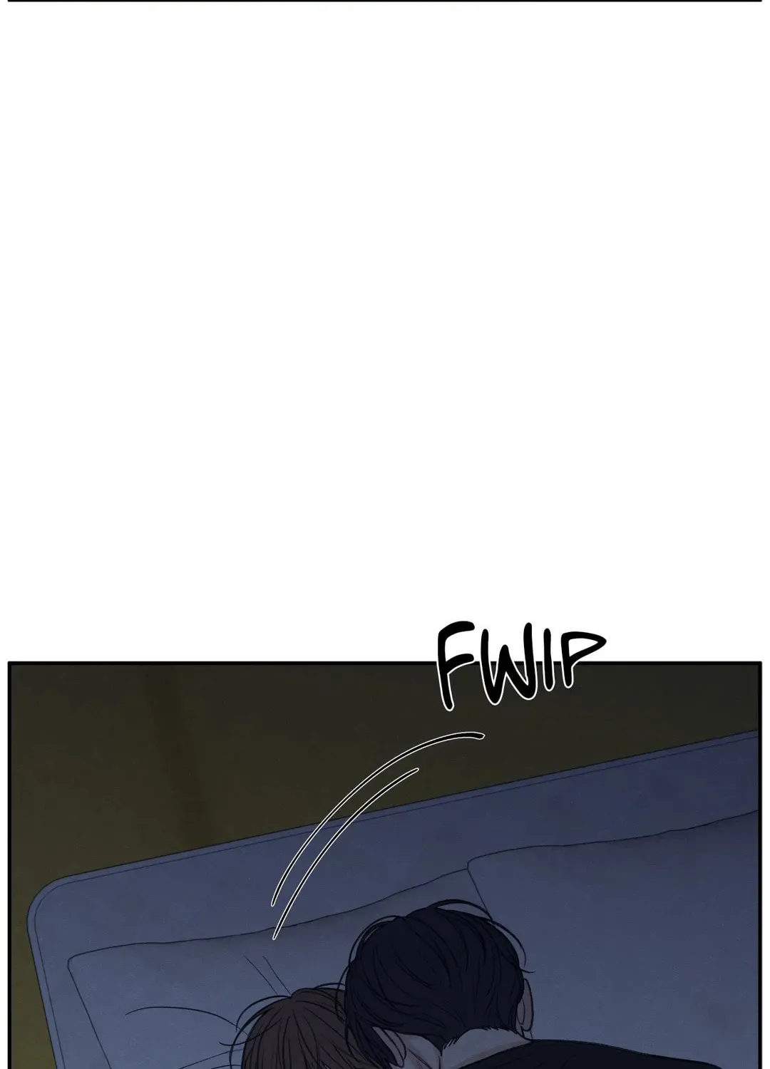 The Edge of Ambiguity Chapter 34 page 100 - 