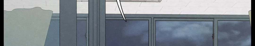 The Edge of Ambiguity Chapter 35 page 112 - 