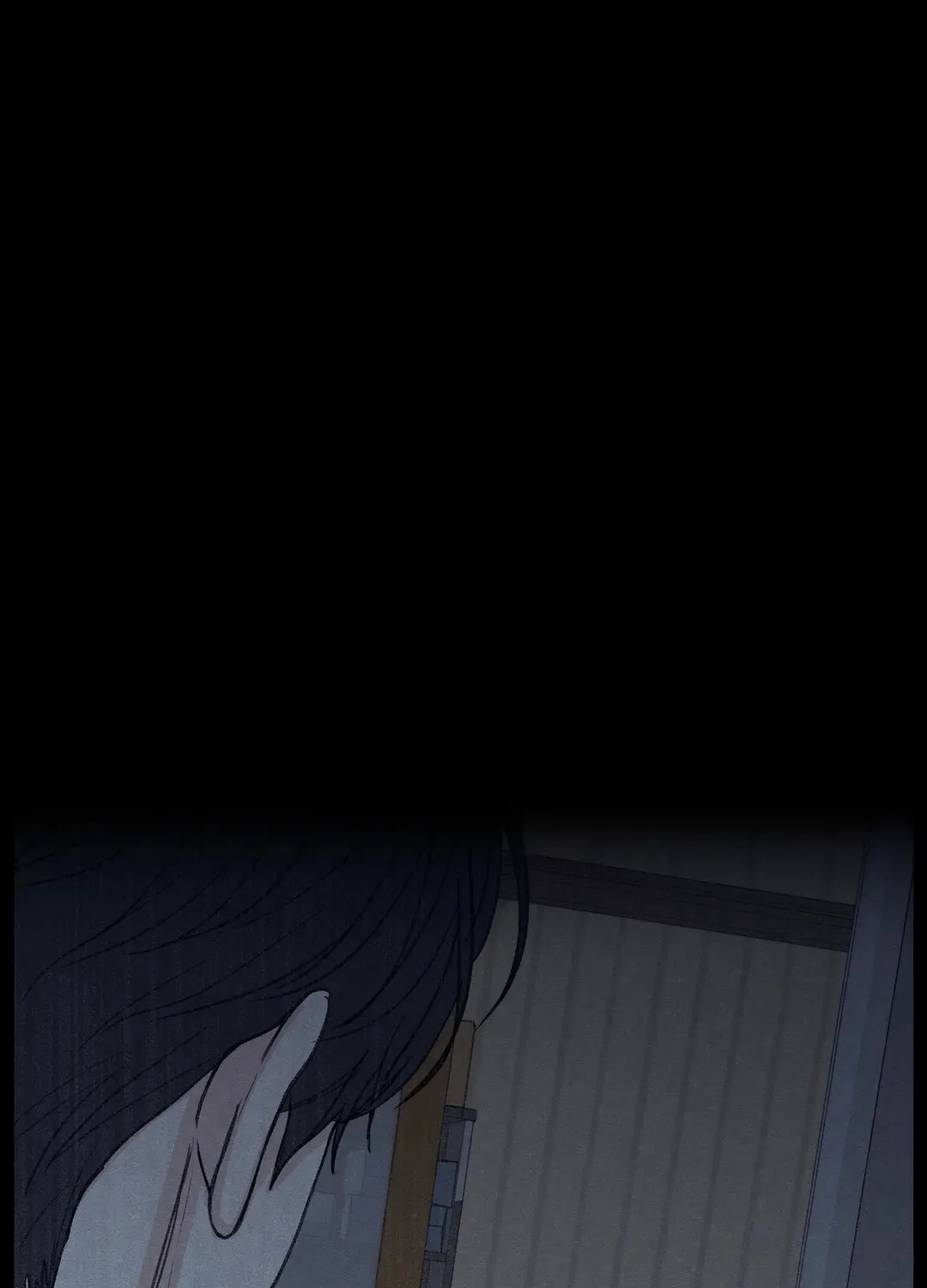 The Edge of Ambiguity Chapter 35 page 41 - 