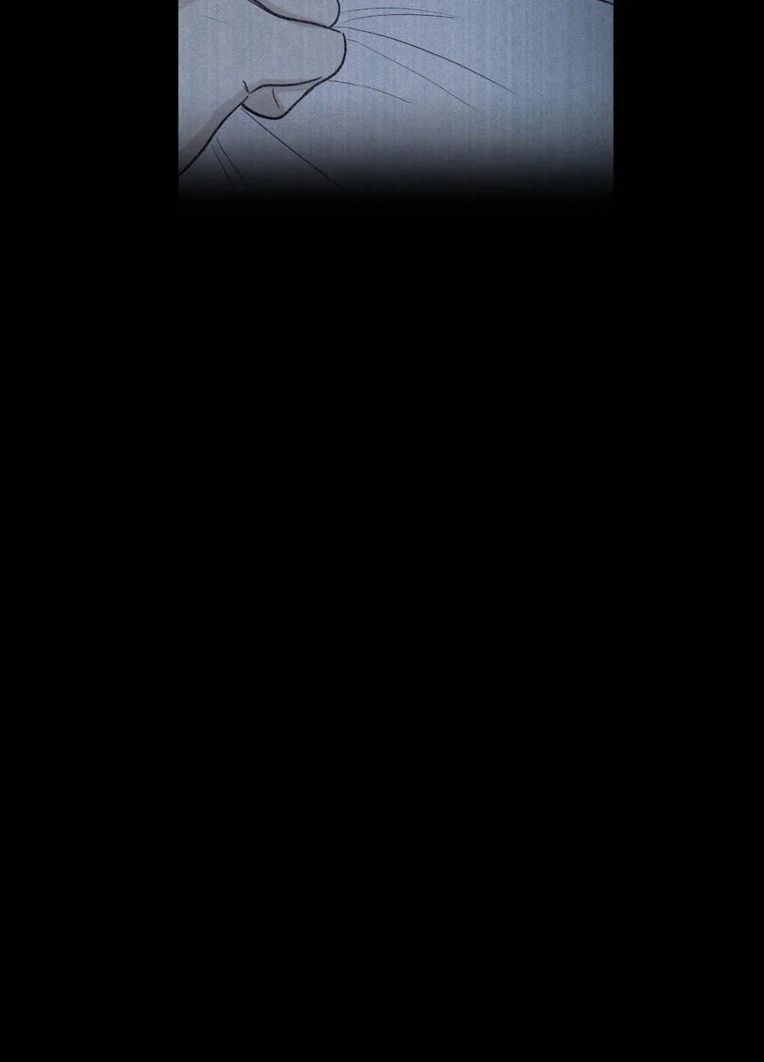 The Edge of Ambiguity Chapter 35 page 47 - 