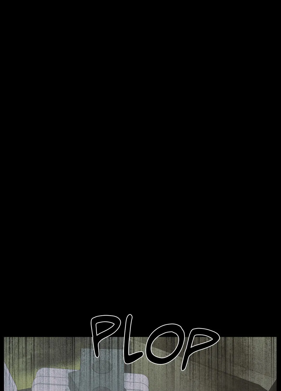 The Edge of Ambiguity Chapter 35 page 53 - 