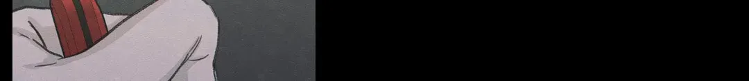 The Edge of Ambiguity Chapter 35 page 58 - 