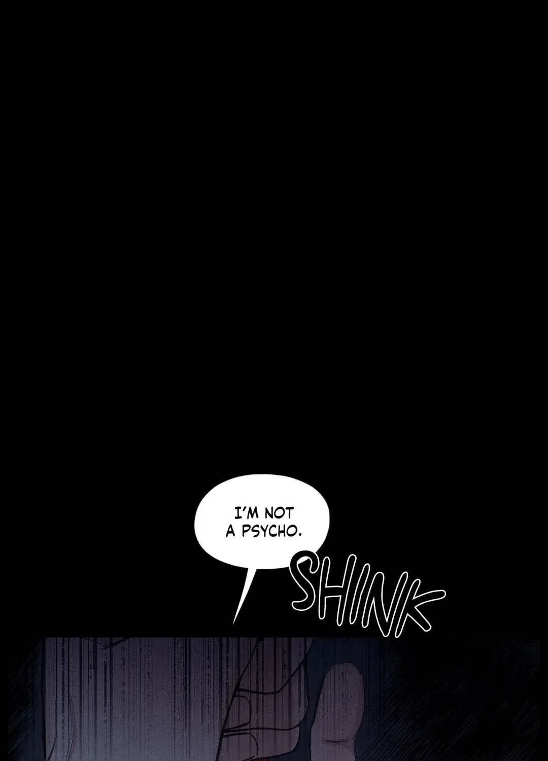 The Edge of Ambiguity Chapter 35 page 68 - 