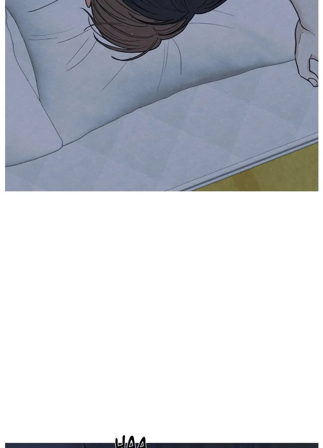 The Edge of Ambiguity Chapter 36 page 2 - 