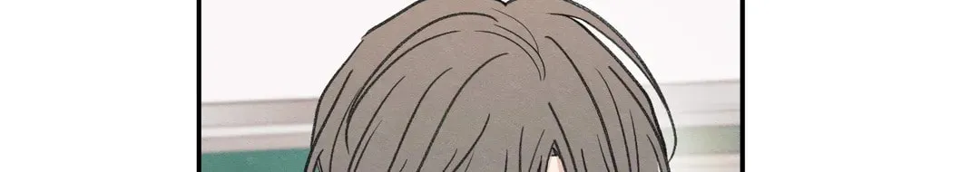 The Edge of Ambiguity Chapter 36 page 103 - 