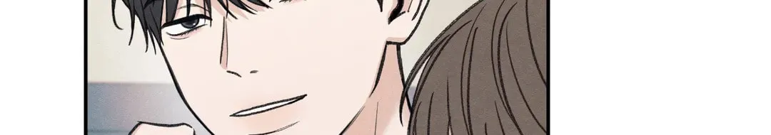 The Edge of Ambiguity Chapter 36 page 112 - 