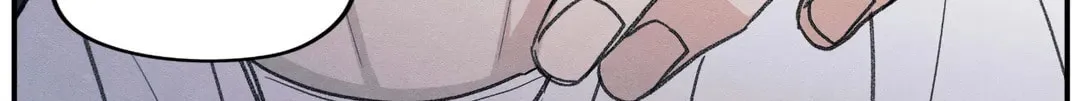 The Edge of Ambiguity Chapter 36 page 121 - 