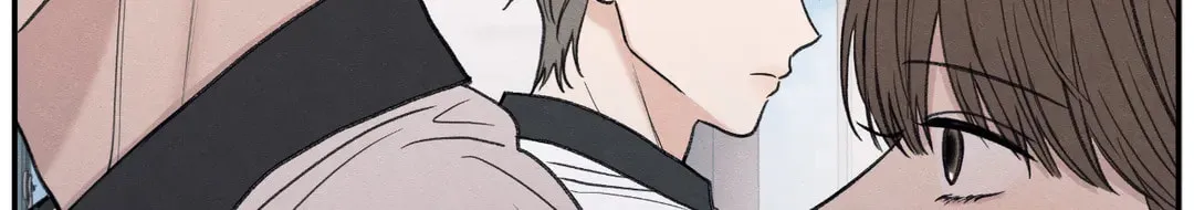 The Edge of Ambiguity Chapter 36 page 136 - 