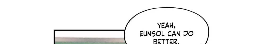 The Edge of Ambiguity Chapter 36 page 142 - 