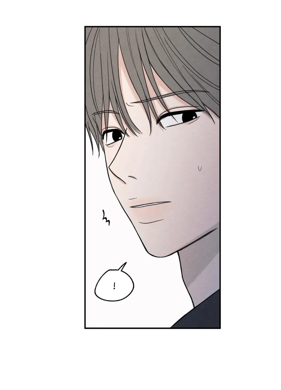 The Edge of Ambiguity Chapter 36 page 144 - 