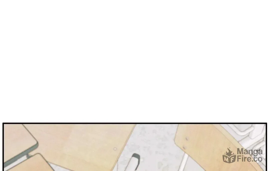 The Edge of Ambiguity Chapter 36 page 146 - 