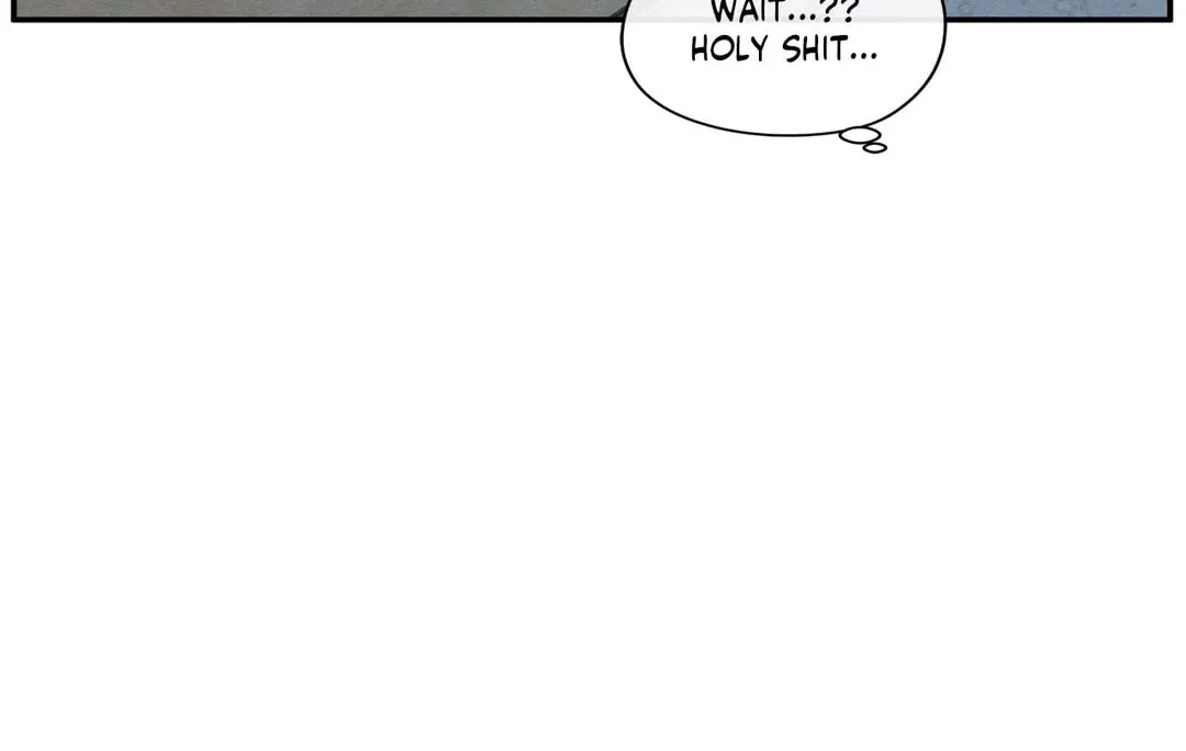 The Edge of Ambiguity Chapter 36 page 148 - 