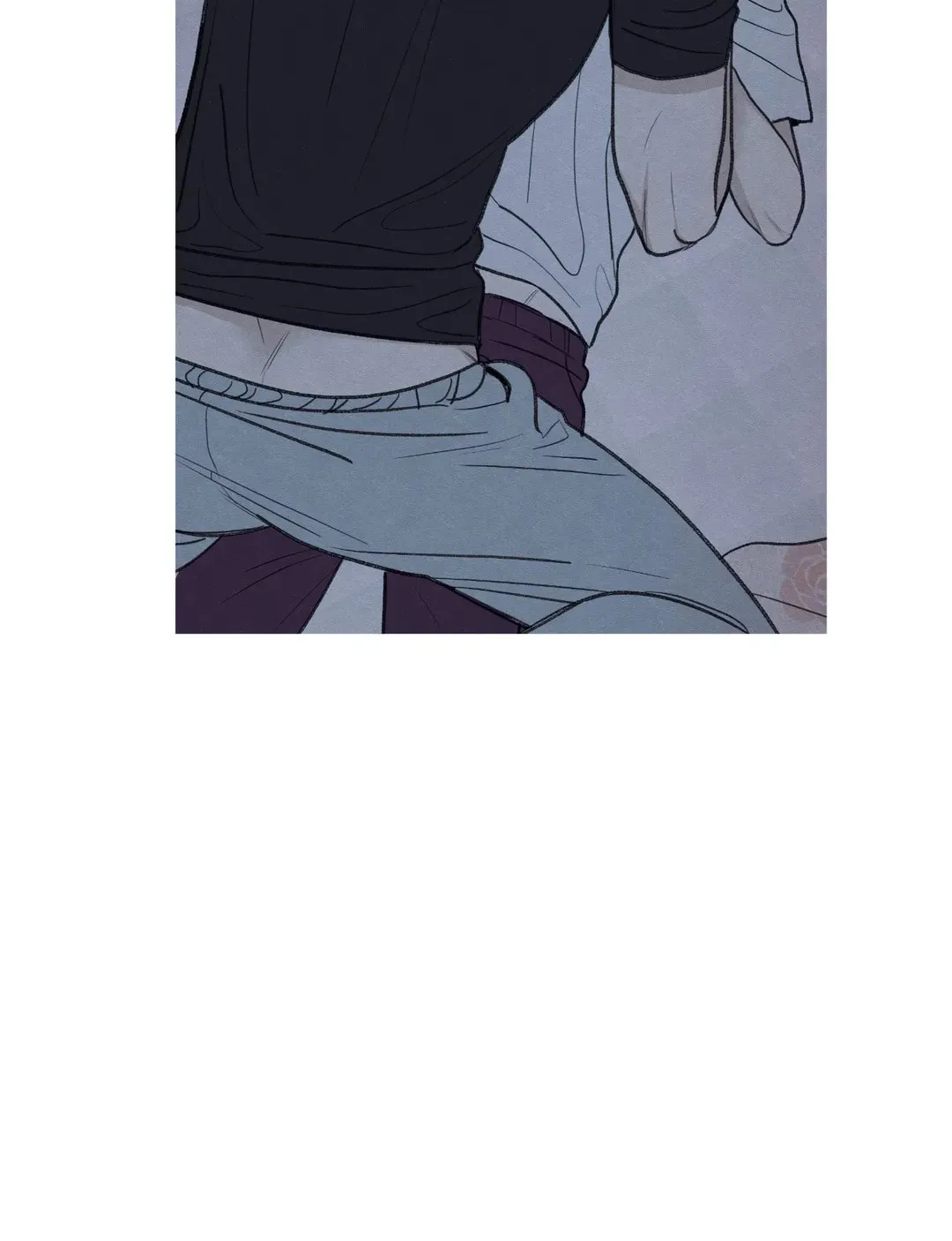The Edge of Ambiguity Chapter 36 page 19 - 