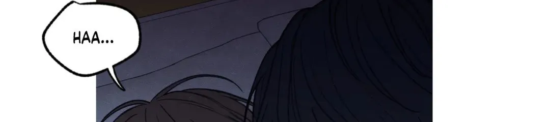 The Edge of Ambiguity Chapter 36 page 31 - 