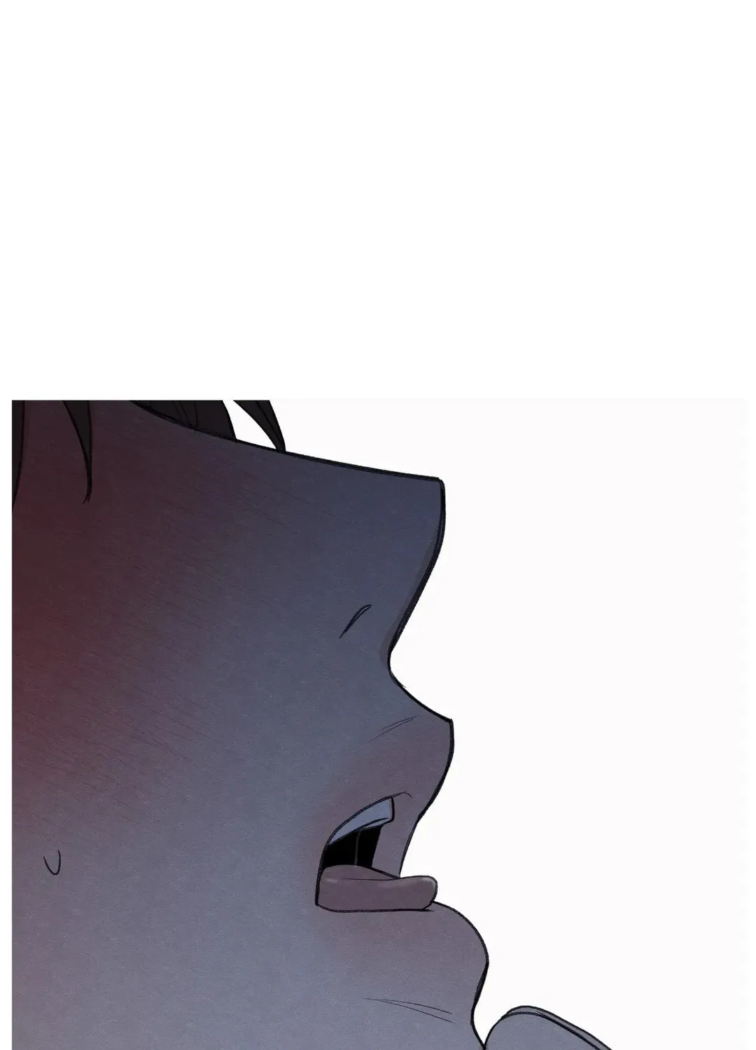 The Edge of Ambiguity Chapter 36 page 42 - 