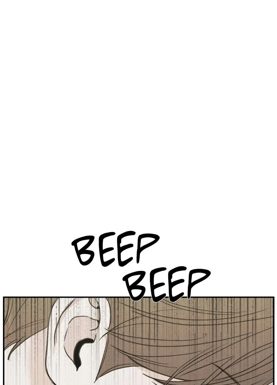The Edge of Ambiguity Chapter 36 page 45 - 