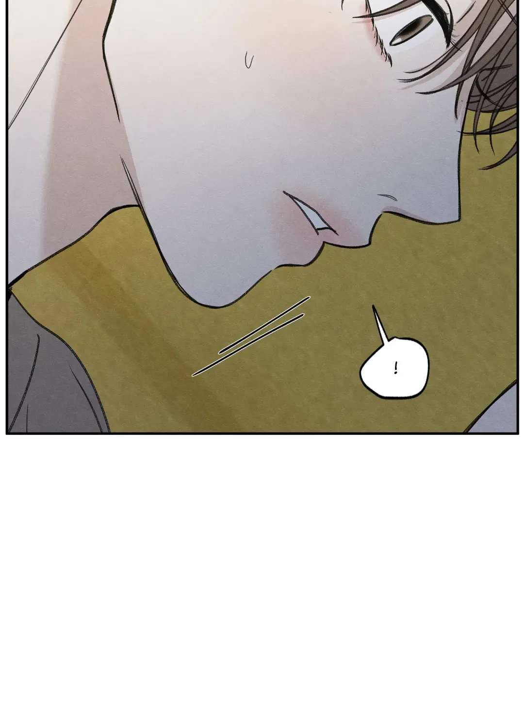 The Edge of Ambiguity Chapter 36 page 47 - 