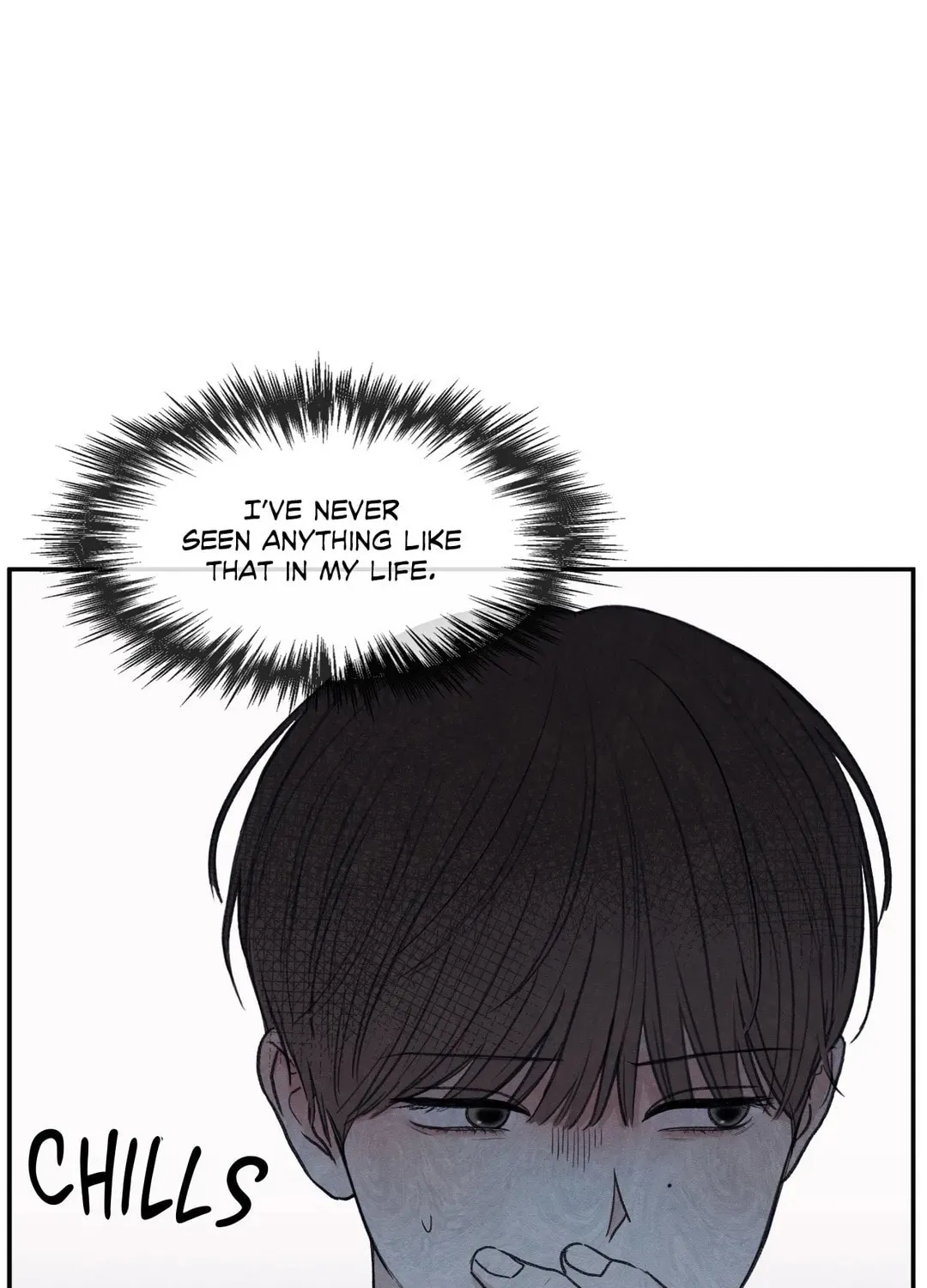 The Edge of Ambiguity Chapter 36 page 63 - 