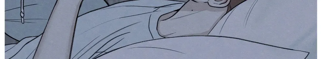 The Edge of Ambiguity Chapter 36 page 67 - 