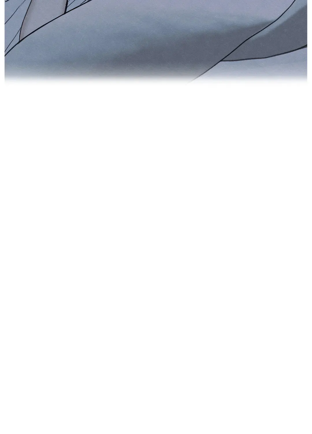 The Edge of Ambiguity Chapter 36 page 68 - 