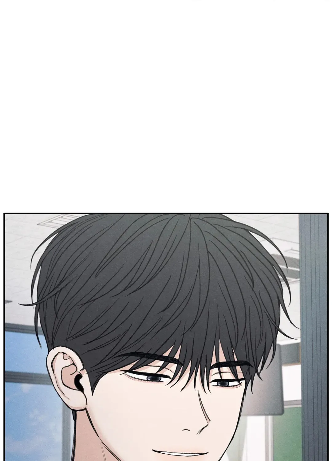 The Edge of Ambiguity Chapter 36 page 72 - 