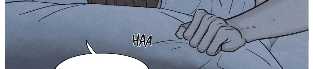 The Edge of Ambiguity Chapter 36 page 9 - 
