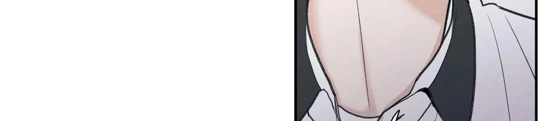 The Edge of Ambiguity Chapter 36 page 94 - 