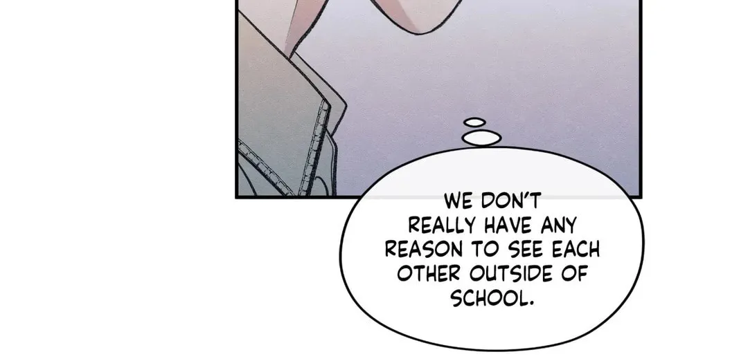 The Edge of Ambiguity Chapter 37 page 107 - 