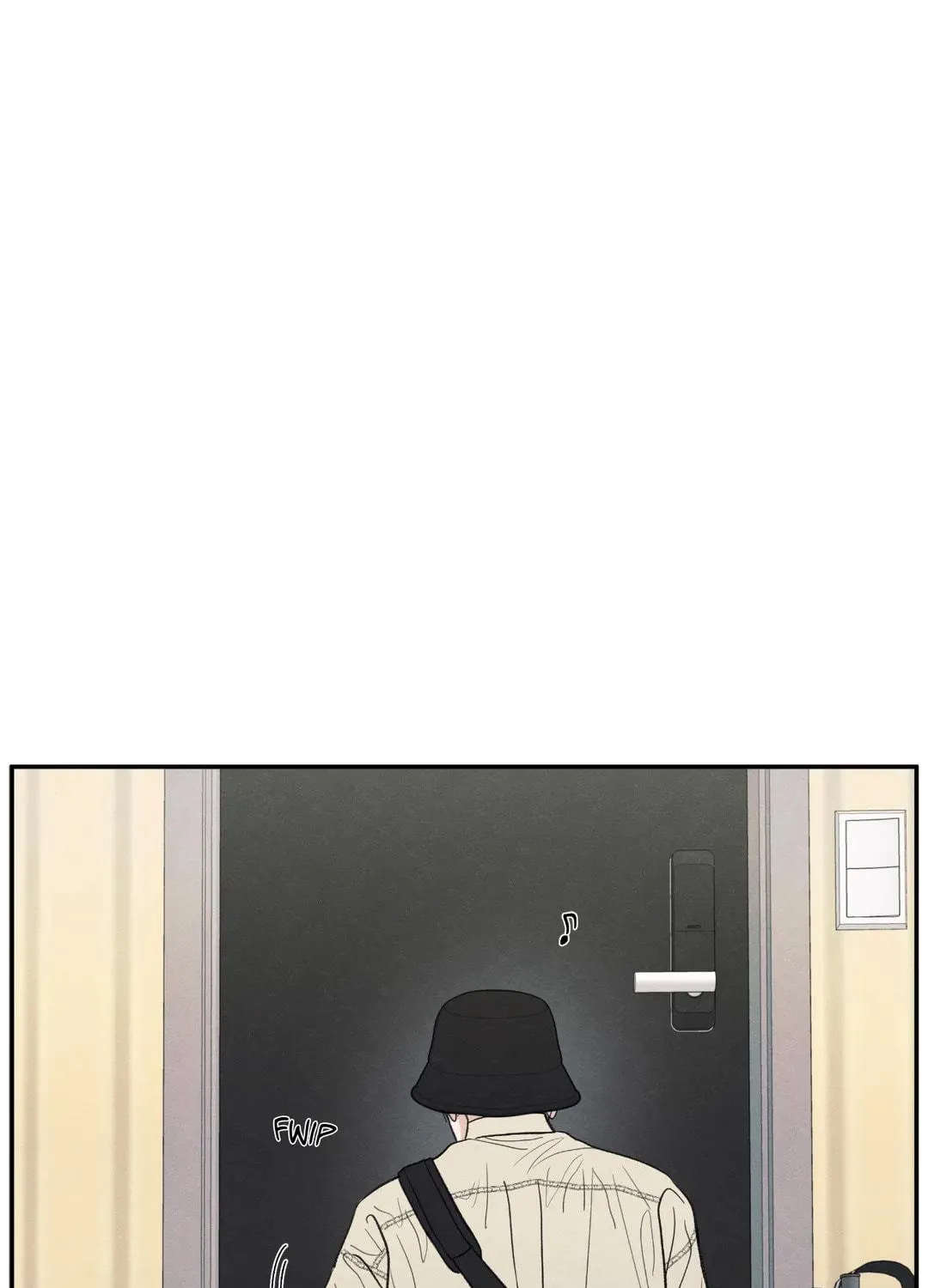The Edge of Ambiguity Chapter 37 page 108 - 