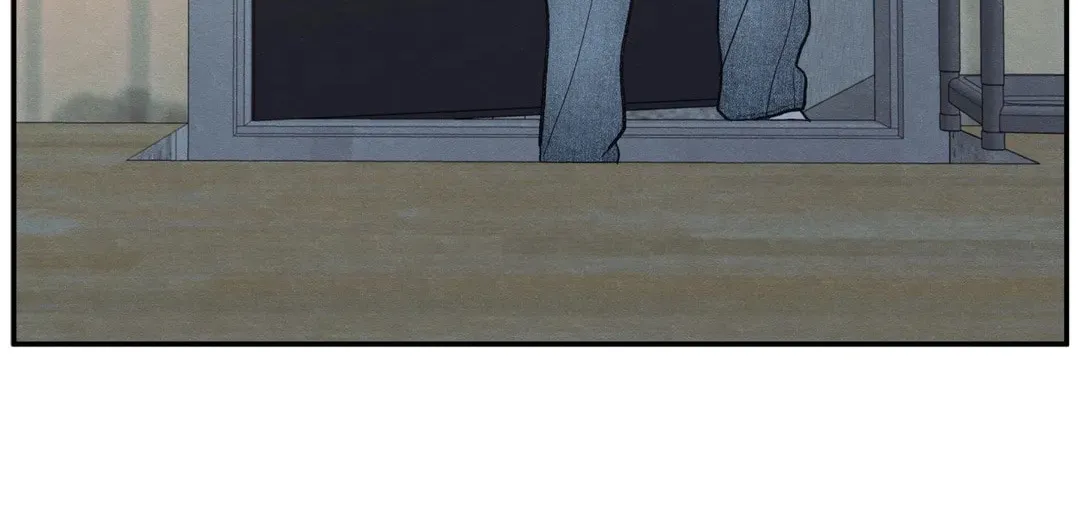 The Edge of Ambiguity Chapter 37 page 111 - 