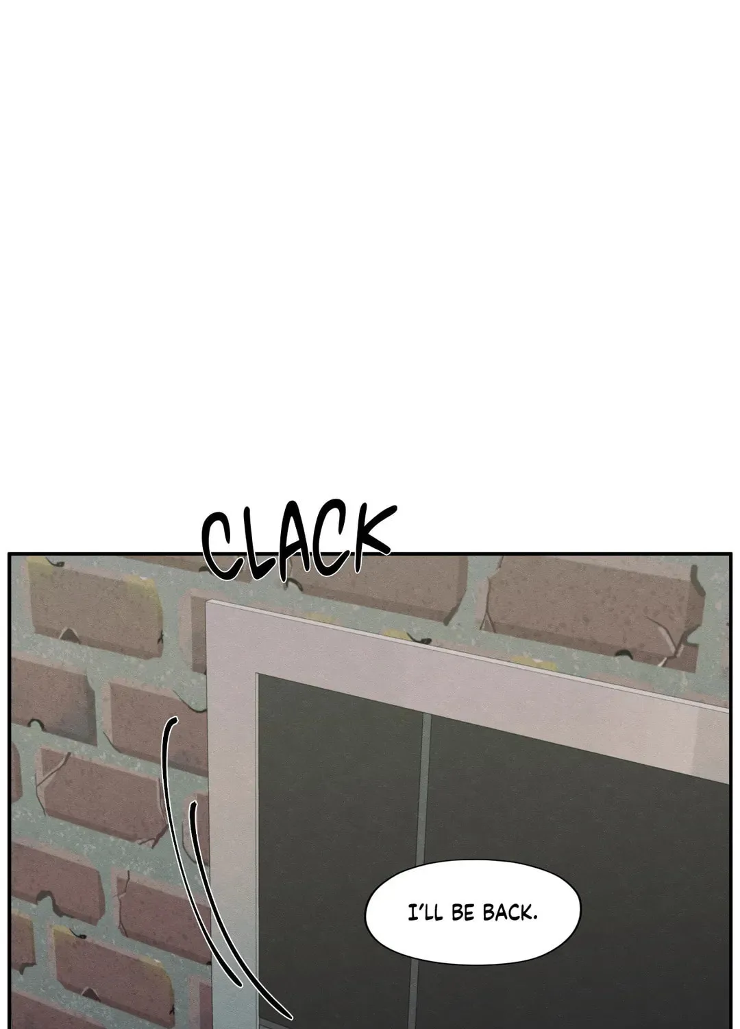 The Edge of Ambiguity Chapter 37 page 112 - 